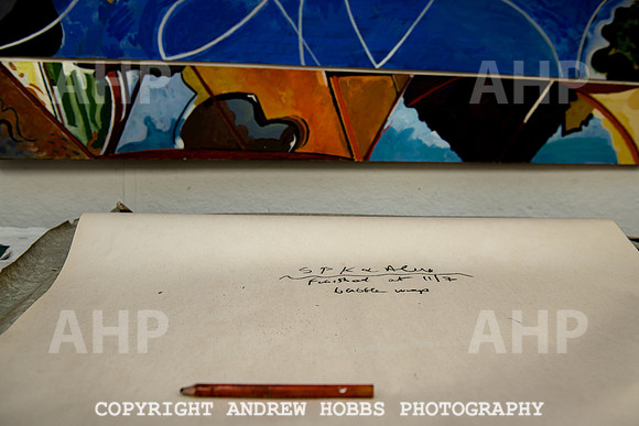 Alex Hollweg Studio Aug 2020-3496