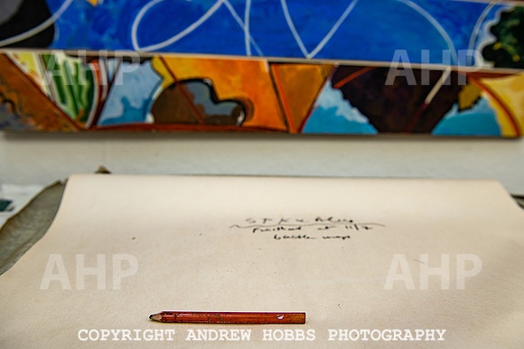 Alex Hollweg Studio Aug 2020-3497