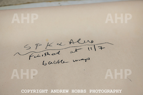 Alex Hollweg Studio Aug 2020-3498