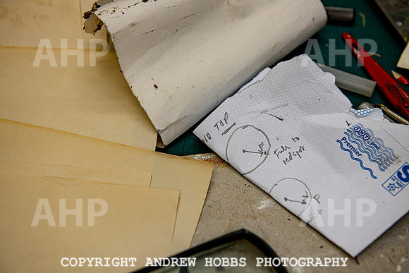 Alex Hollweg Studio Aug 2020-3500