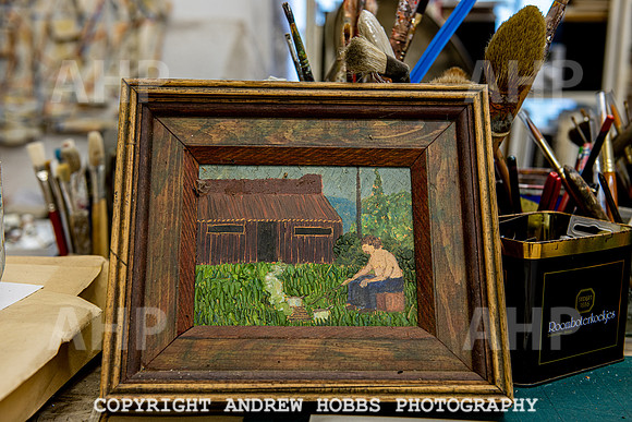 Alex Hollweg Studio Aug 2020-3501