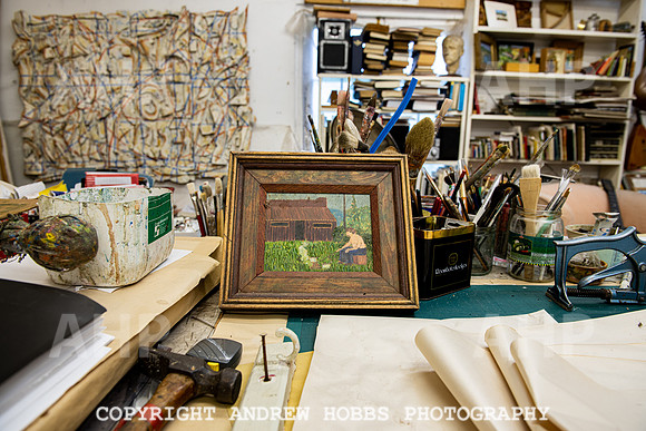 Alex Hollweg Studio Aug 2020-3502