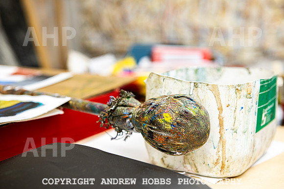Alex Hollweg Studio Aug 2020-3503