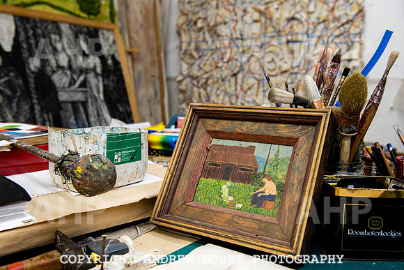 Alex Hollweg Studio Aug 2020-3504