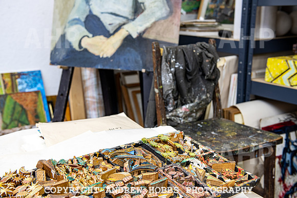 Alex Hollweg Studio Aug 2020-3506