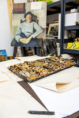 Alex Hollweg Studio Aug 2020-3507