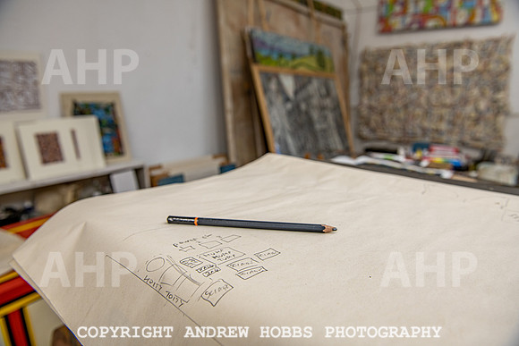 Alex Hollweg Studio Aug 2020-3512