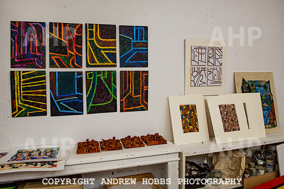 Alex Hollweg Studio Aug 2020-3514