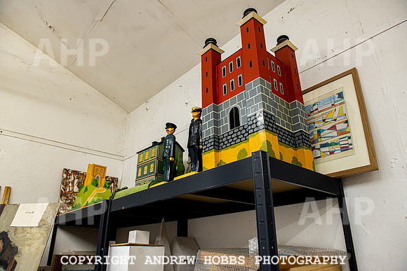 Alex Hollweg Studio Aug 2020-3516