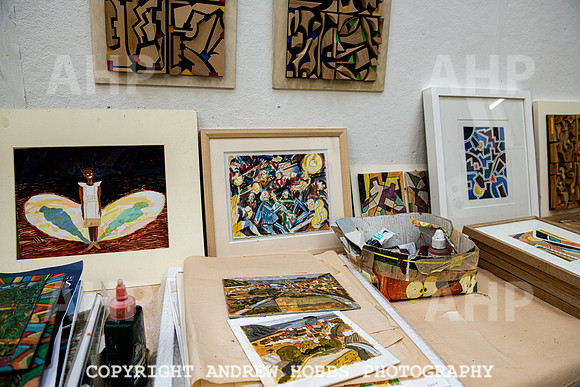 Alex Hollweg Studio Aug 2020-3518