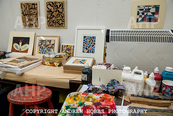 Alex Hollweg Studio Aug 2020-3520