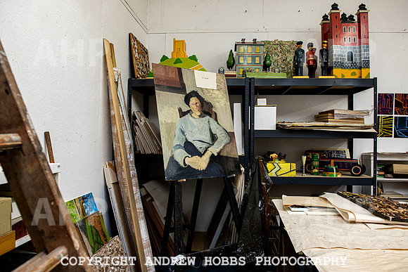 Alex Hollweg Studio Aug 2020-3521