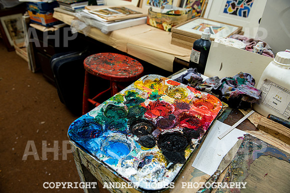 Alex Hollweg Studio Aug 2020-3522