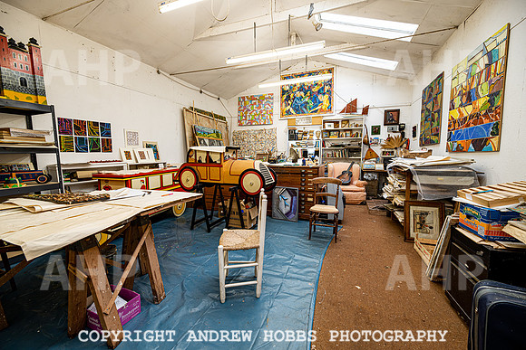 Alex Hollweg Studio Aug 2020-3523