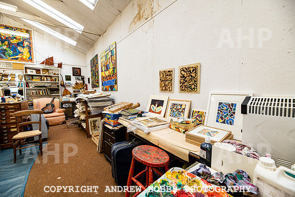 Alex Hollweg Studio Aug 2020-3524