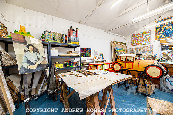 Alex Hollweg Studio Aug 2020-3525