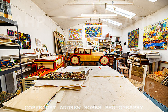 Alex Hollweg Studio Aug 2020-3526