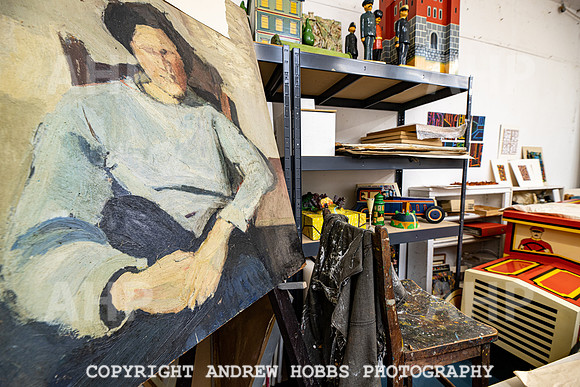 Alex Hollweg Studio Aug 2020-3527