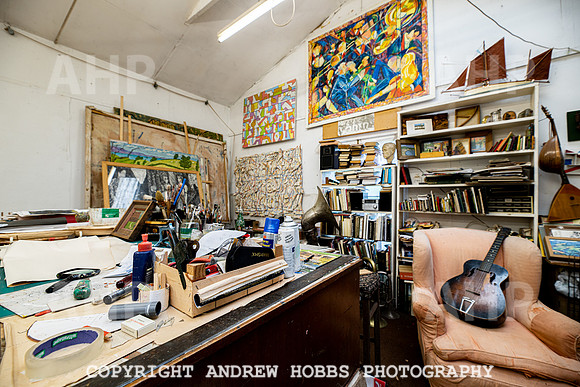 Alex Hollweg Studio Aug 2020-3528