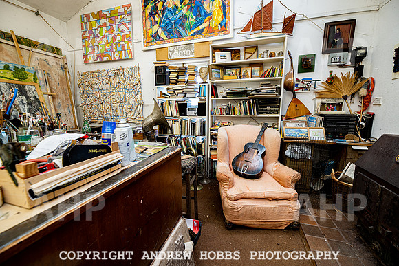Alex Hollweg Studio Aug 2020-3529