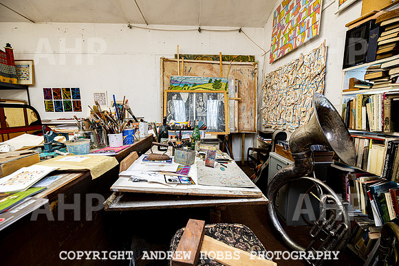 Alex Hollweg Studio Aug 2020-3530