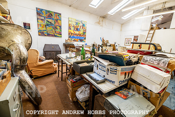 Alex Hollweg Studio Aug 2020-3534