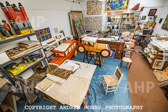 Alex Hollweg Studio Aug 2020-3535