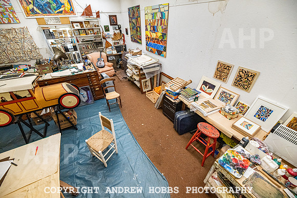 Alex Hollweg Studio Aug 2020-3536