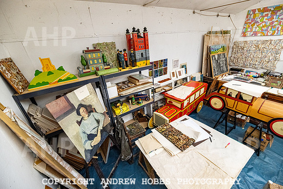 Alex Hollweg Studio Aug 2020-3538