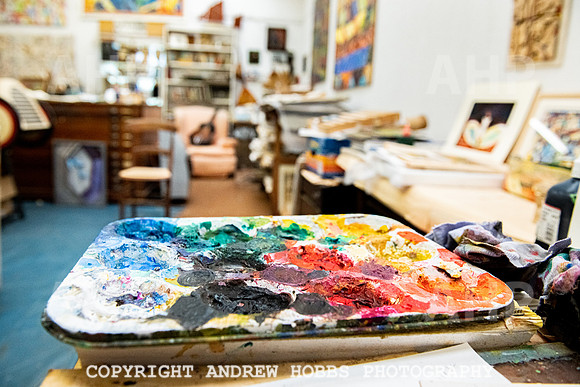 Alex Hollweg Studio Aug 2020-3539