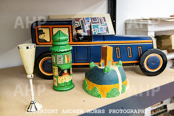 Alex Hollweg Studio Aug 2020-3541