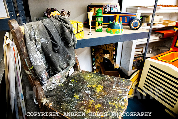 Alex Hollweg Studio Aug 2020-3542