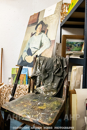 Alex Hollweg Studio Aug 2020-3545