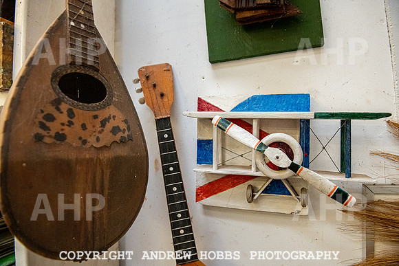 Alex Hollweg Studio Aug 2020-3547