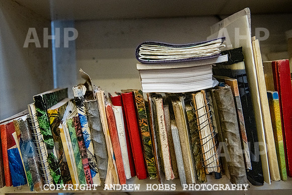 Alex Hollweg Studio Aug 2020-3548