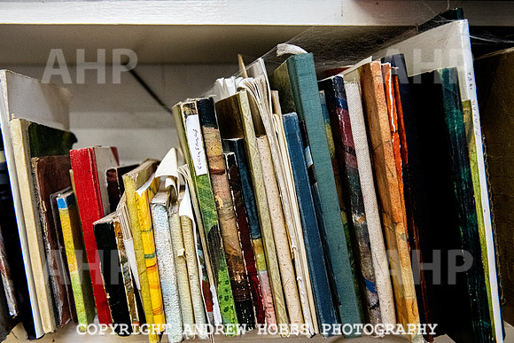 Alex Hollweg Studio Aug 2020-3549