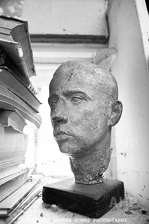 Alex Hollweg Studio Aug 2020-3550