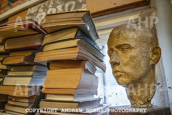 Alex Hollweg Studio Aug 2020-3552