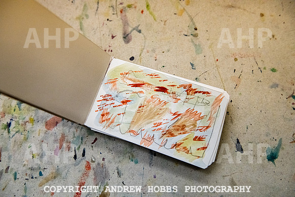 Alex Hollweg Studio Aug 2020-3554