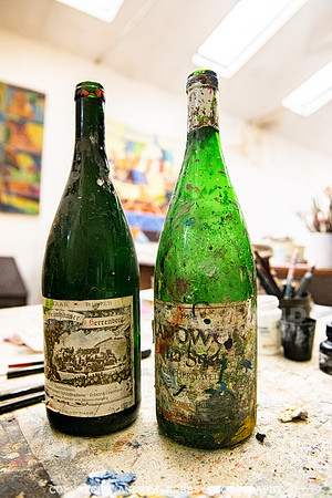 Alex Hollweg Studio Aug 2020-3558