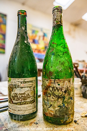 Alex Hollweg Studio Aug 2020-3560