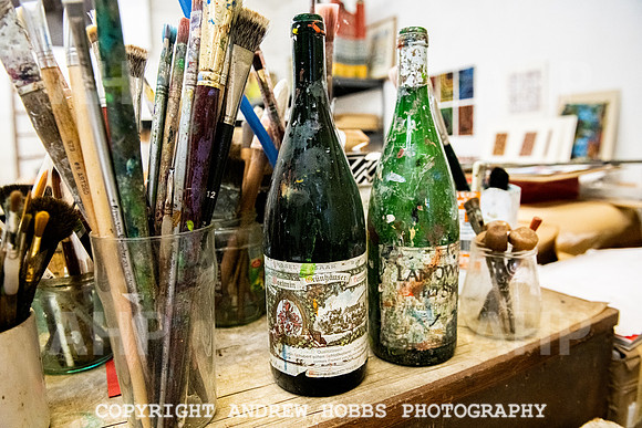Alex Hollweg Studio Aug 2020-3561