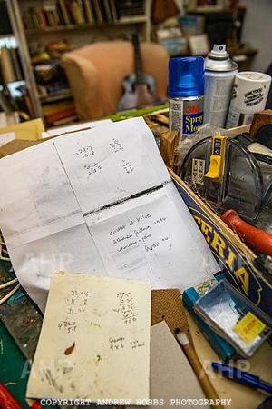 Alex Hollweg Studio Aug 2020-3564