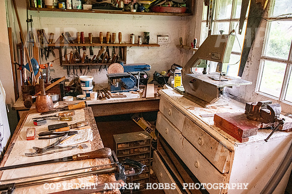 Alex Hollweg Studio Aug 2020-3567
