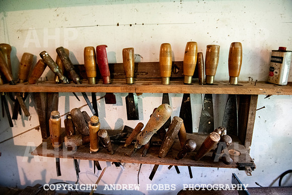 Alex Hollweg Studio Aug 2020-3568