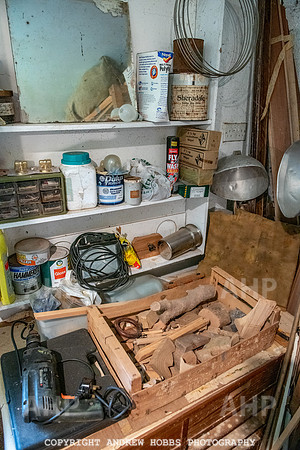 Alex Hollweg Studio Aug 2020-3569