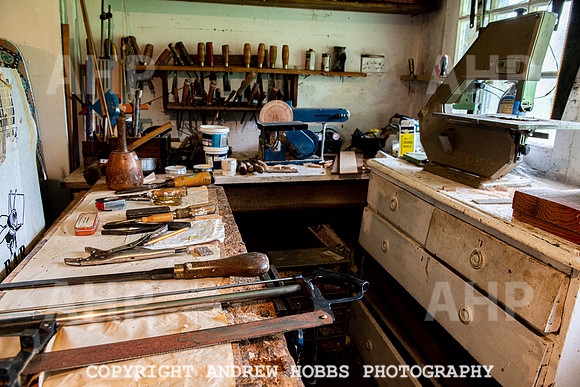 Alex Hollweg Studio Aug 2020-3572