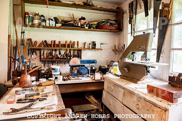 Alex Hollweg Studio Aug 2020-3573