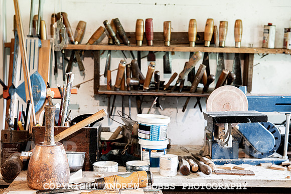 Alex Hollweg Studio Aug 2020-3576