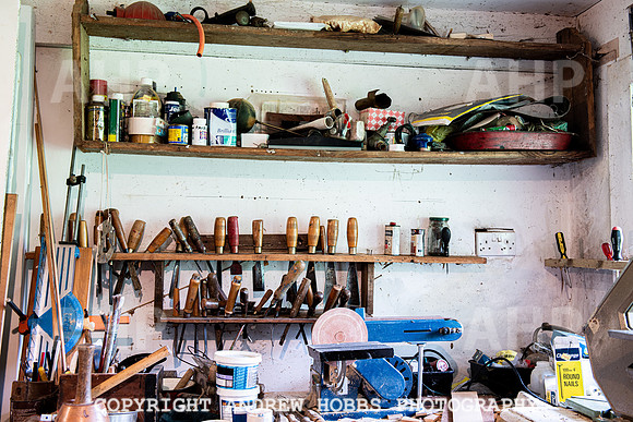Alex Hollweg Studio Aug 2020-3577